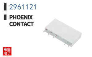 2961121 ͼƬ